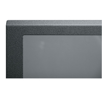 Middle Atlantic Products PFD-10 rack accessory Door