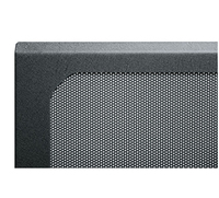 Middle Atlantic Products VFD-40 rack accessory Door