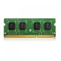 QNAP RAM-2GDR4A0-SO-2400 memory module 2 GB 1 x 2 GB DDR4