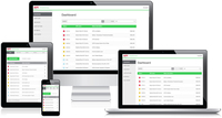 APC ERWPMON1-5Y-DIGI software license/upgrade 5 year(s) 60 month(s)