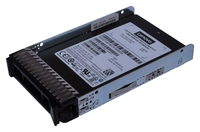 Lenovo 4XB7A10196 internal solid state drive 480 GB 2.5 inch Serial ATA III