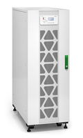 APC Easy 3S uninterruptible power supply (UPS) Double-conversion (Online) 40 kVA …