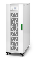 APC Easy UPS 3S uninterruptible power supply (UPS) Double-conversion (Online) 40 …