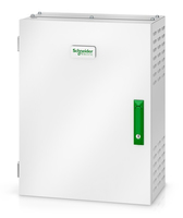 APC Easy 3S UPS battery cabinet Tower