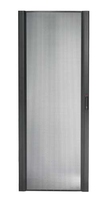 APC AR7050A rack accessory