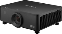 Viewsonic LS951WU data projector Standard throw projector 8000 ANSI lumens WUXGA …