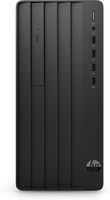HP Pro 290 G9 Intel® Core™ i5 i5-12400 8 GB DDR4-SDRAM 256 GB SSD Windows 11 Pro …