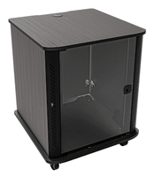 Middle Atlantic Products RFR Series Reference Furniture Rack - RFR-1628A3