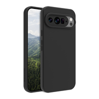 dbramante1928 Greenland mobile phone case Cover Black
