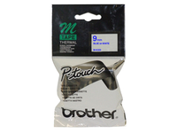 Brother Labelling Tape 9mm