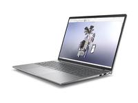 HP ZBook X G1i Mobile Workstation - 16 inch - Intel Core Ultra 7 - 255H - 32 GB RAM -…