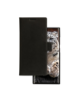 dbramante1928 Lynge - Galaxy S24 Ultra - Black