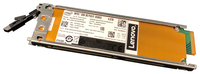 Lenovo 4XB7A17198 internal solid state drive 4 TB EDSFF PCI Express 3.0 NVMe