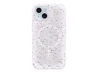 OtterBox Core Series - Back cover for mobile phone - MagSafe compatibility - synt…