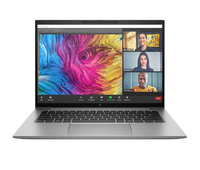 HP ZBook Firefly G11 Intel Core Ultra 7 155H Mobile workstation 35.6 cm (14 inch) Tou…