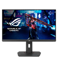 ASUS ROG Strix XG259QNS computer monitor 62.2 cm (24.5 inch) 1920 x 1080 pixels Full …