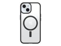 OtterBox React Series - back cover for mobile phone