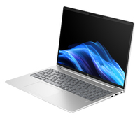 HP ProBook 4 G1ah 16 inch Notebook PC AMD Ryzen™ 5 220 Laptop 40.6 cm (16 inch) WUXGA…