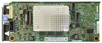 Lenovo 4Y37A72484 RAID controller PCI Express x8 3.0 12 Gbit/s