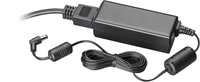 Poly CCX 500/505/600/700 Edge E500 Power Supply with Power Cord - 48V/0.52A