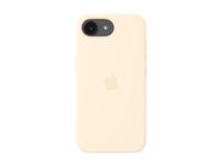 Apple - back cover for mobile phone