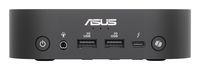 ASUS NUC RNUC14LNKU5073H3 Copilot+ PC Intel Core Ultra 5 226V 16 GB LPDDR5x-SDRAM…