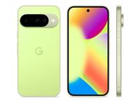 Pixel 10 Lemongrass 128GB