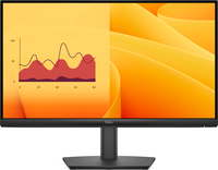 DELL E Series E2225HM computer monitor 54.6 cm (21.5 inch) 1920 x 1080 pixels Full HD…