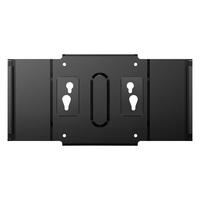 Philips BS9B2224TB/00 computer monitor Black
