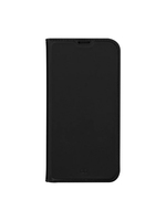 dbramante1928 Bulk - Bergen - iPhone 14 - Black