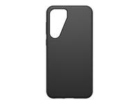 OtterBox Symmetry Samsung Galaxy S23+ - black - ProPack