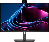 DELL Pro P P2426HEV computer monitor 60.5 cm (23.8 inch) 1920 x 1080 pixels Full HD L…