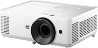 Viewsonic PA700W data projector Standard throw projector 4500 ANSI lumens WXGA (1…