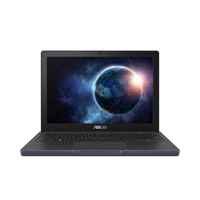 ASUS BR12C-C81XA-3Y Intel® N N100 Laptop 31 cm (12.2 inch) WUXGA 8 GB LPDDR5-SDRAM 12…