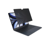 Kensington MagPro Elite Magnetic Privacy Screen Filter for Apple MacBook Air 15 inch …