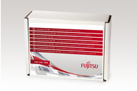 Fujitsu 3484-200K Consumable kit