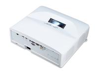 Acer UL5630 - DLP projector - ultra short-throw