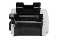 HP CC424A multi bin mailbox