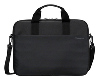 Targus 13-14 inch Intellect Slim Briefcase