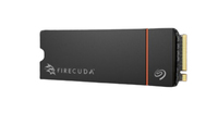 Seagate FireCuda ZP1000GM3A073 internal solid state drive 1 TB M.2 PCI Express 4.…