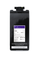 Epson C13T56FD00 ink cartridge Original Violet