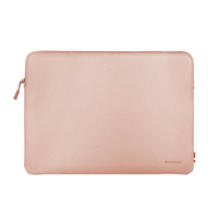 dbramante1928 Oxford - Sleeve ICON 15 inch Sleeve case Pink