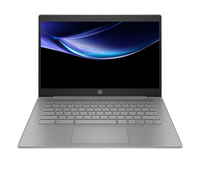 HP Chromebook 14a-ne1000na Intel® Celeron® N4500 35.6 cm (14 inch) HD 4 GB LPDDR4x-SD…