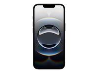 iPhone 16e 256GB Black