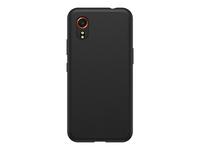 OtterBox React Series - back cover for mobile phone