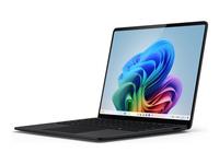 Microsoft Surface Laptop Copilot+ PC for Business - 7th Edition - Snapdragon X El…