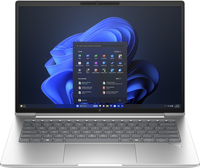 HP EliteBook G11 Intel Core Ultra 7 155U Laptop 35.6 cm (14 inch) WUXGA 16 GB DDR5-SD…