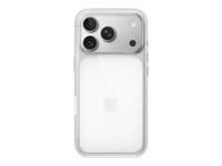 IPHONE 17 PRO CL CASE