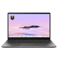 ASUS Chromebook CX1405CTA-S61017 Intel Core 3 N355 35.6 cm (14 inch) Full HD 8 GB LPD…