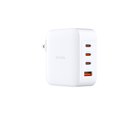 D-Link DCF-141/B - 140W GaN Charger